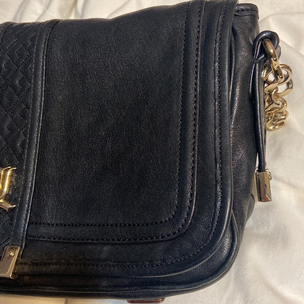 L.A.M.B BAG - Picture 14 of 16